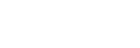 Arquitetura D'Preto